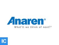 Anaren